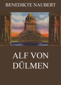 Alf von Dülmen