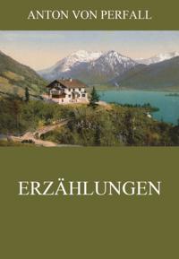Erzählungen