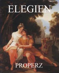 Elegien