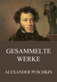 Gesammelte Werke