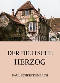 Der deutsche Herzog