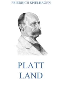 Platt Land