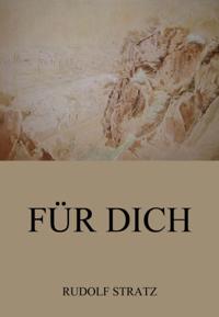 Für dich