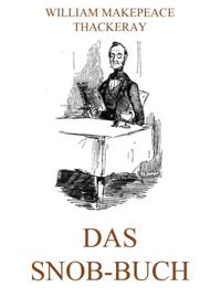 Das Snob-Buch