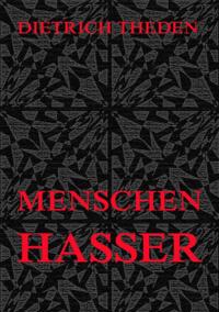 Menschenhasser