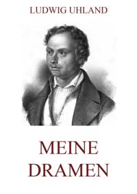 Meine Dramen