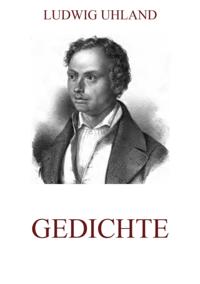 Gedichte
