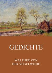 Gedichte