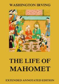 Life Of Mahomet
