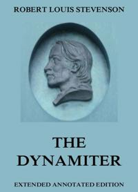 Dynamiter