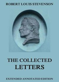 Collected Letters
