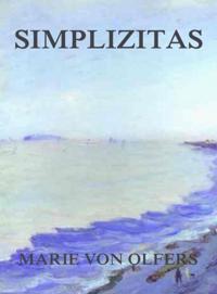 Simplizitas