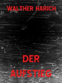 Der Aufstieg
