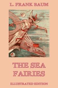 Sea Fairies