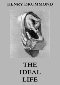 Ideal Life