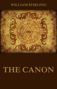 Canon
