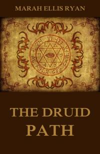 Druid Path