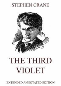 Third Violet