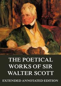 Poetical Works