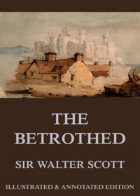 Betrothed
