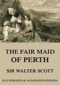 Fair Maid of Perth