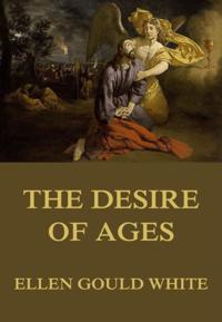 Desire of Ages