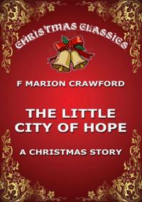 Little City Of Hope