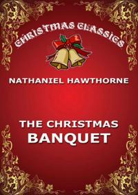 Christmas Banquet