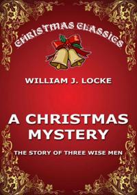 Christmas Mystery