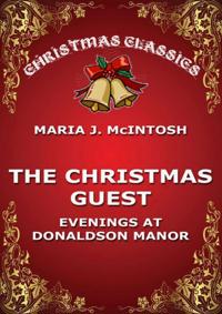 Christmas Guest