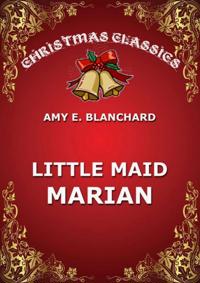 Little Maid Marian