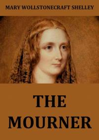 Mourner