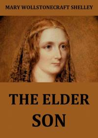Elder Son