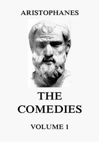 Comedies, Vol. 1