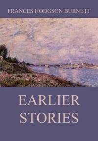 Earlier Stories