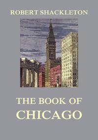 Book of Chicago