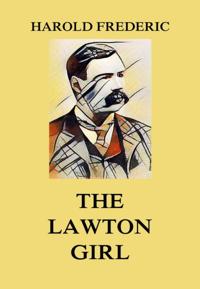 Lawton Girl
