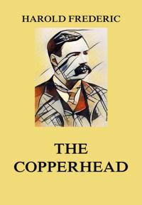 Copperhead