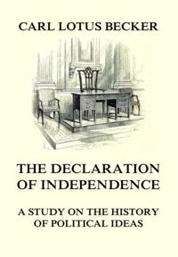 Declaration of Independence