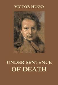Under Sentence of Death