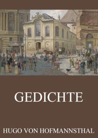 Gedichte