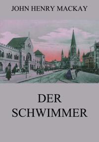 Der Schwimmer