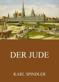 Der Jude