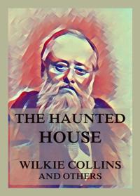 Haunted House