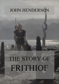 Story Of Frithiof