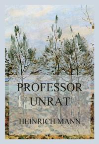 Professor Unrat