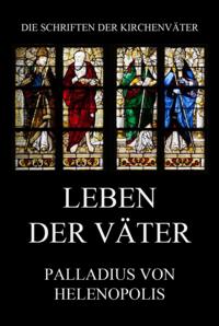 Leben der Väter