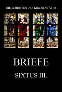 Briefe