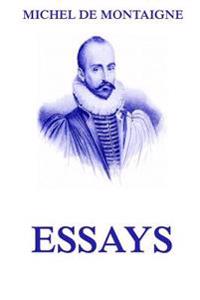 Essays