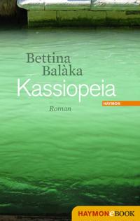 Kassiopeia